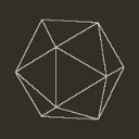 Game icon